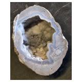 Agate Geodes