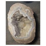 Agate Geodes