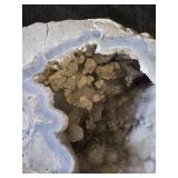 Agate Geodes