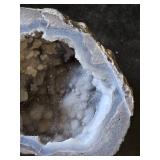 Agate Geodes