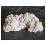 Geode Rock Specimen - About 4.5"
