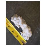 Geode Rock Specimen - About 4.5"