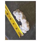 Geode Rock Specimen - About 4.5"