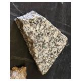 Collection of Various Rocks and Minerals
