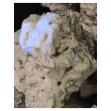 Live Rock for Aquariums - Heavy