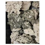 Live Rock for Aquariums - Heavy