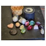 Decorative Soaps