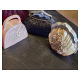 Decorative Soaps