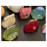 Decorative Soaps