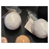 Decorative Soaps