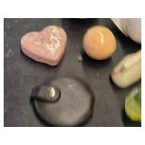 Decorative Soaps