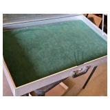 Allstate MFG Co. Display Case 34x22x3.5
