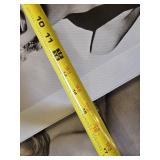 Marilyn Monroe Posters, Magazines, and Calendar Pages Lot