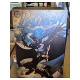 Batman 3