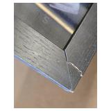 Star Wars Themed 3D Lenticular Art and Other Star Wars Wall Art
