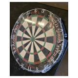 Viper League Pro Official Competition Dartboard