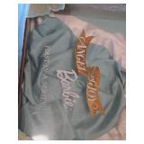 Angel of Joy Barbie Collector Edition, Plush Toys and Stuffed Animals
