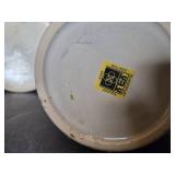 Set of German Beer Steins and Renaissance Festival Goblet