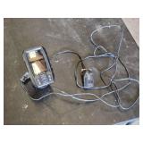 Garmin Striker 4 Fish Finder with Transducer - No Power Cord
