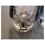 Feuerhand Hurricane Lanterns Model 276