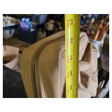 Savior Equipment Tactical Rifle Bag with MOLLE System