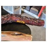 Handcrafted Walking Sticks and Canes
