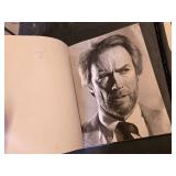 Gottfried Helnwein Faces and Under World by Kelly Klein