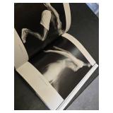 Gottfried Helnwein Faces and Under World by Kelly Klein