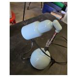 Desk Lamps