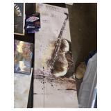 Premier Guitar Magazine, Guitar Made Easy DVDs, and Various Music Items
