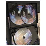 Premier Guitar Magazine, Guitar Made Easy DVDs, and Various Music Items