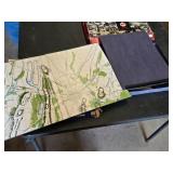 Avalon Hill Stalingrad and Gettysburg Board Games - Stalingrad has some unpunched parts, nothing counted and neither may be complete