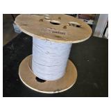 Altex Engineered FLRYA.35-9 5000 FT PVC Electrical Wire