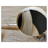 Altex Engineered FLRYA.35-9 5000 FT PVC Electrical Wire