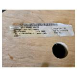 Altex Engineered FLRYA.35-9 5000 FT PVC Electrical Wire