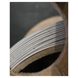 Altex Engineered FLRYA.35-9 5000 FT PVC Electrical Wire