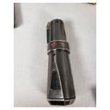 Lighter Collection Including Ronson and Scorch Models, Multi-Tool Lighter, and Others