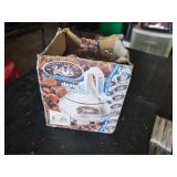 Hershey