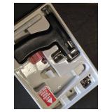 Studex Universal Ear Piercing Instrument Kit