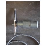 Airbrush Equipment and Supplies including Paints, Airbrush Tools, and Hoses