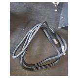 Airbrush Equipment and Supplies including Paints, Airbrush Tools, and Hoses