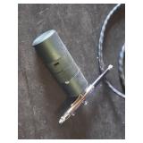 Airbrush Equipment and Supplies including Paints, Airbrush Tools, and Hoses