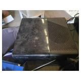 Xbox 360 Console (red light error), PlayStation Controllers, Headsets, and Accessories