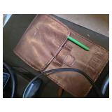 Xbox 360 Console (red light error), PlayStation Controllers, Headsets, and Accessories