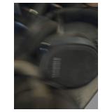 Xbox 360 Console (red light error), PlayStation Controllers, Headsets, and Accessories