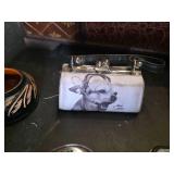 Decorative Storage and Trinket Boxes