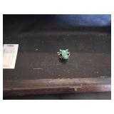 Decorative Storage and Trinket Boxes