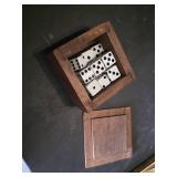 Lot of Cigar Boxes Including La Aroma de Cuba and Arturo Fuente