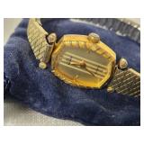 Jordache, XOXO, and Time Square Watches, Digital and Analog Styles, Plus Others - Untested