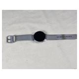 Samsung Galaxy Watch SM-R830